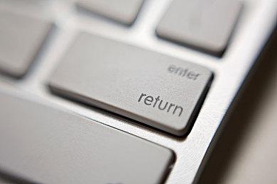 沙特财富基金花10亿美元收购卡普空少数股权